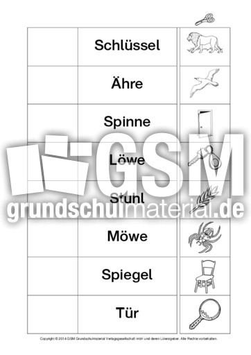 Bildern-Wörter-zuordnen 32.pdf